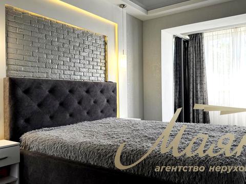 квартира за адресою Фортечна вул. (Грязнова), 1