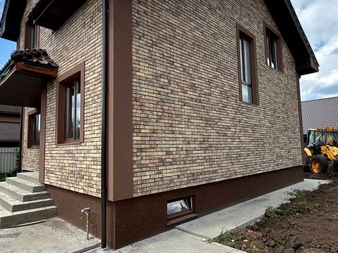 будинок за адресою Віктора Швеця вул. (Шляхова)