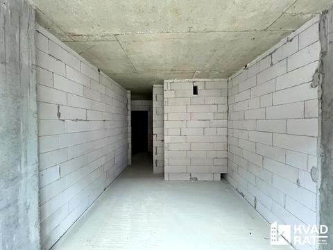 квартира по адресу Героїв Миколаєва ул., 129а
