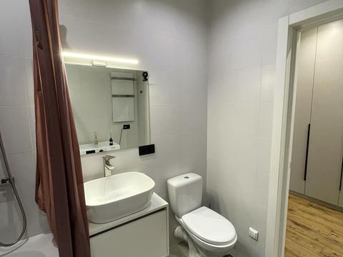 квартира за адресою Миколи Боголюбова вул., 5а