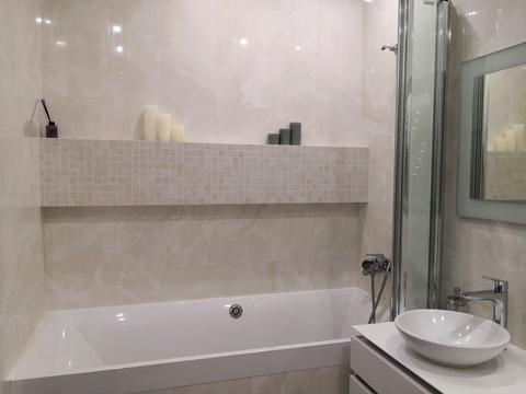 квартира по адресу Глубочицкая ул., 32-В