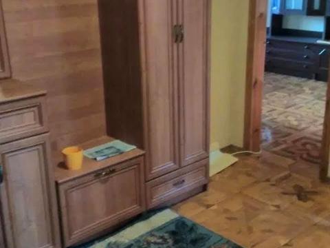 квартира за адресою Радунська вул., 42/10