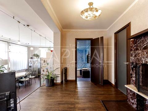 будинок за адресою Боровкова вул.