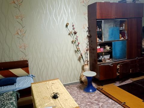 квартира по адресу Днепр, Юрия Савченко ул. (Юрія Савченка), 97-А