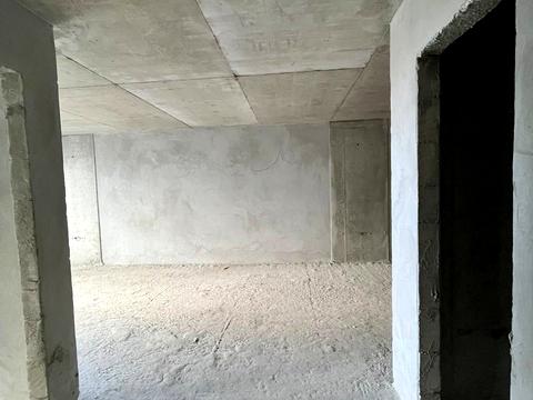 квартира за адресою Володимира Великого вул. (Артема), 10в