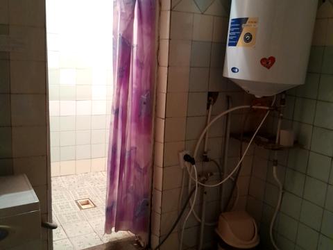 квартира по адресу Радужная ул., 12