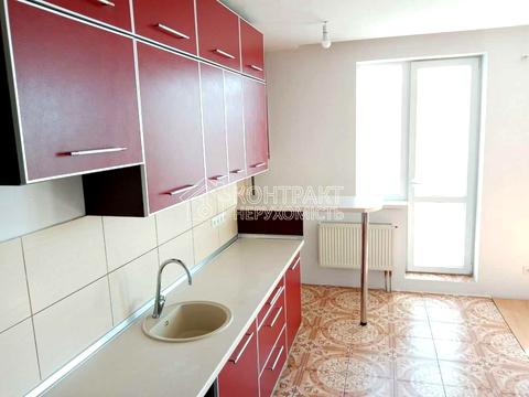 квартира за адресою Салтівське шосе, 73г