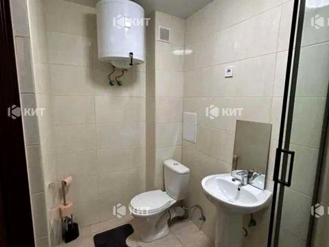 квартира за адресою Олександра Орлова вул. (Матросова), 24