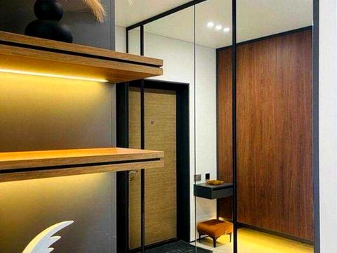 квартира за адресою Салютна вул., 2к23