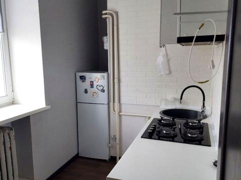 квартира за адресою Іллінська вул., 27/29