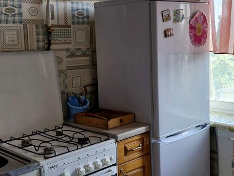 квартира за адресою Олексія Вадатурського вул. (Маршала Малиновського), 33