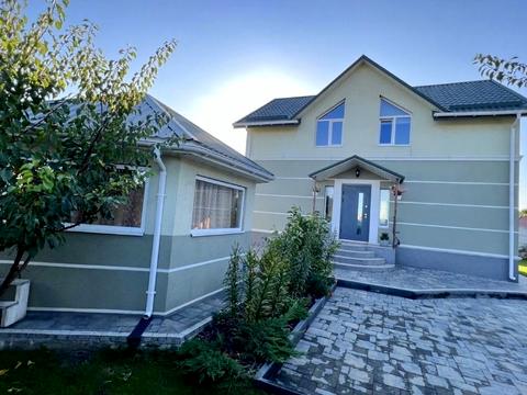 будинок за адресою Виноградна вул.