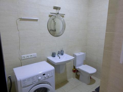 квартира за адресою Євгена Чикаленка вул., 56а