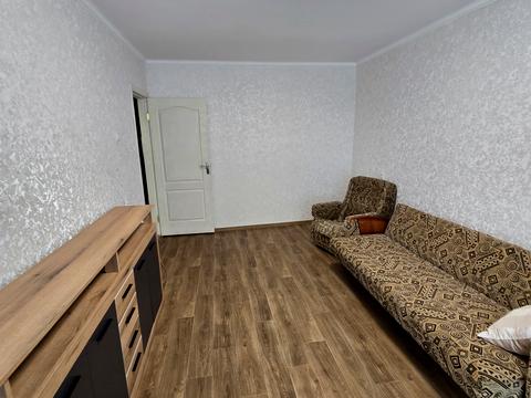 квартира по адресу Вінграновського ул., 45