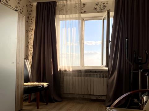 квартира за адресою Луї Пастера вул., 200