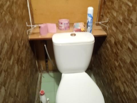 квартира по адресу Николая Кибальчича ул., 15-А