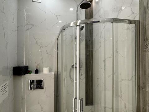 квартира за адресою Чорноморська вул., 9