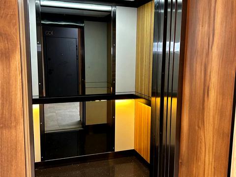квартира за адресою Тернопільська вул., 13/6А
