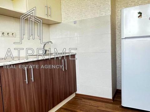 квартира за адресою Соломії Крушельницької вул., 13