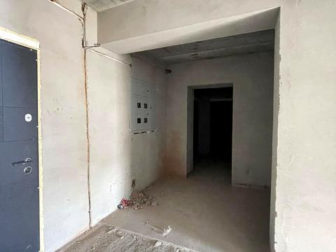 квартира по адресу Черновола ул., 155