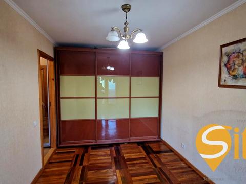 квартира за адресою Моторобудівників просп., 333