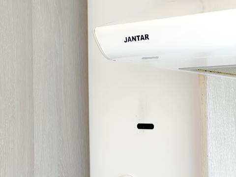 квартира по адресу Льнокомбинатовская ул., 9
