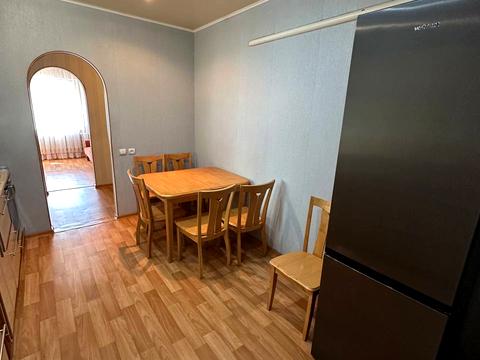 будинок за адресою Миру просп., 302