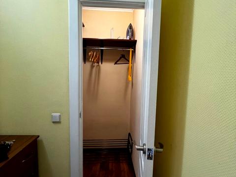 квартира за адресою Пантелеймона Куліша вул. (Челябінська), 15