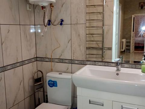 квартира по адресу Раскидайловская ул., 26