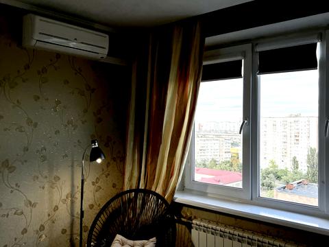 квартира за адресою Героїв полку "Азов" вул. (Маршала Малиновського), 7-А