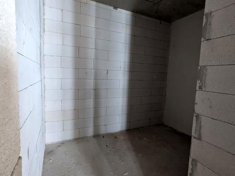 квартира по адресу Романа Левицкого ул., 19