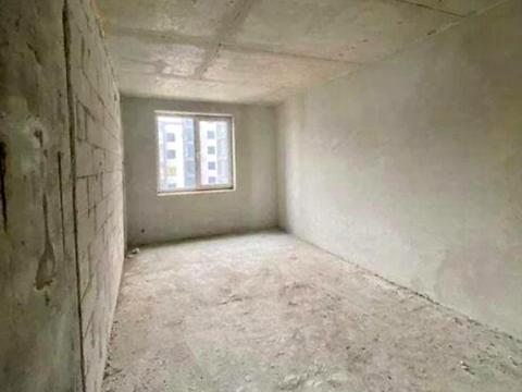 квартира по адресу Роксоланы ул., 2