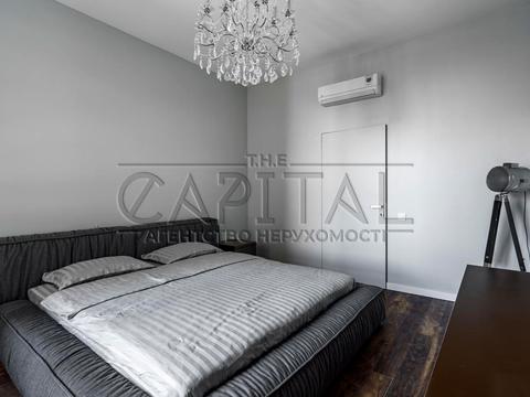 квартира за адресою Лесі Українки бульв., 7-В