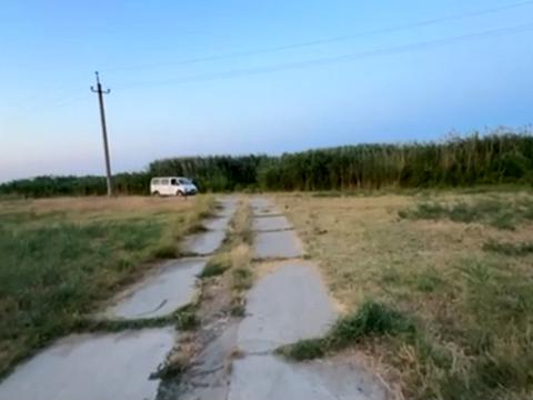 комерційна за адресою Дністровська, 9