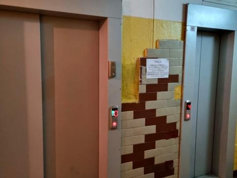 квартира за адресою Академіка Шалімова вул. (Героїв Севастополя), 23-А