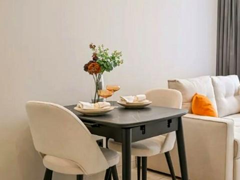квартира за адресою Дегтярівська вул., 17