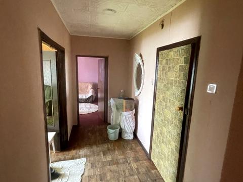 квартира за адресою Райдужна вул., 37