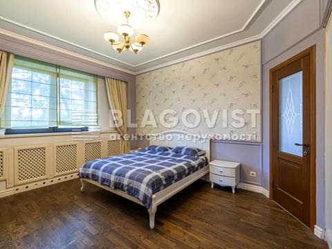 будинок за адресою 6-та Синьоозерна вул.