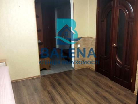 кімната за адресою Вишняківська вул., 13-Б