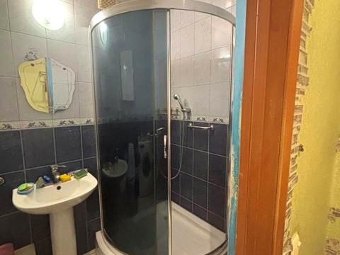 квартира по адресу Олеся Гончара ул. (Енгельса), 32а