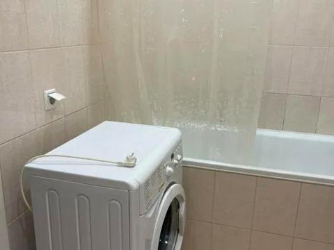квартира по адресу бульвар Миколи Міхновського, 24/2