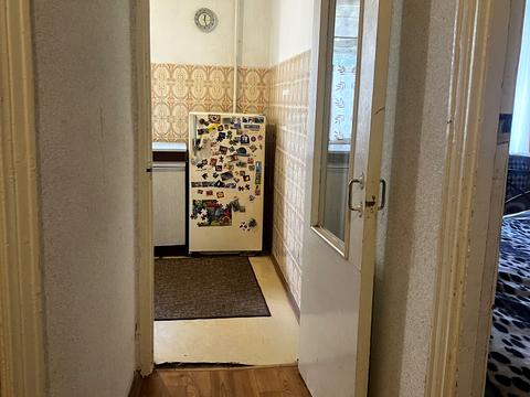 квартира за адресою Марії Примаченко вул. (Першотравнева), 8-А