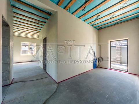 будинок за адресою Левка Симиренка вул.