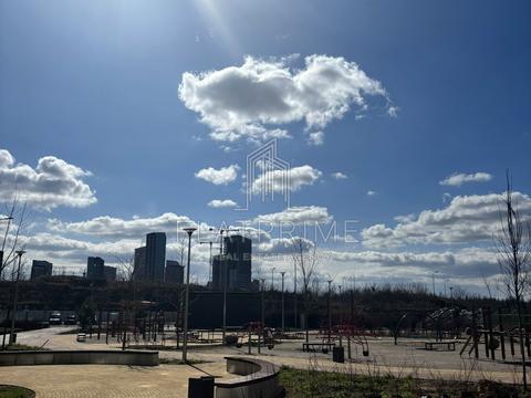квартира за адресою Родини Крістерів вул., 14-В