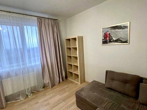 квартира за адресою Басейна вул., 6А