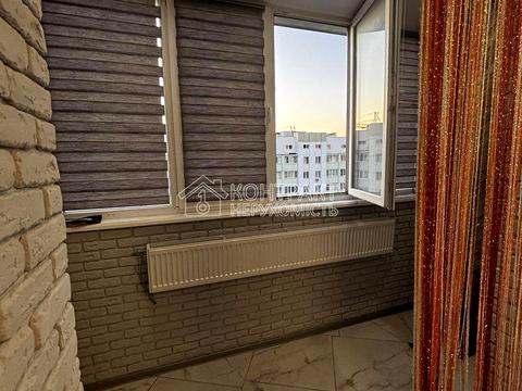 квартира за адресою вул. Миру, 51
