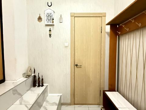 квартира за адресою Єврейська вул., 42