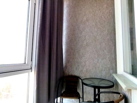 квартира по адресу Асташкина ул. (Крива), 29/2