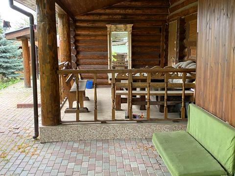 будинок за адресою Гагаріна