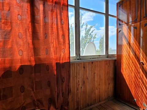 квартира за адресою Дніпро, житловий масив Тополя-3 вул., 55